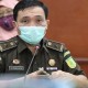 Kasus Korupsi, Kejagung Periksa Eks Dirut PDPDE Sumatra Selatan