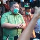 Beredar Kabar Menristek Bambang Jadi Bos IKN, Ngabalin: Tunggu Hari Kamis!