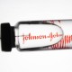 Badan Kesehatan AS Minta Penggunaan Vaksin Johnson & Jonhson Disetop 