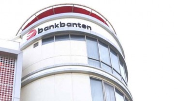 Bank Banten (BEKS) Bakal Gelar RUPS Bulan Depan. Simak Jadwalnya