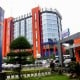 PENYALURAN KREDIT UMKM : Bank Sumut Lebih Selektif