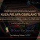 Produsen Pupuk Nusa Palapa (NPGF) Listing di Bursa Hari Ini, Siap Ekspansi