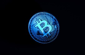 Gara-Gara IPO Coinbase, Bitcoin Cetak Rekor Tertinggi Rp916 Juta 