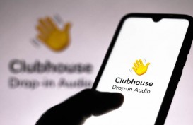 Clubhouse Versi Android Diperkirakan Meluncur Bulan Depan 