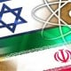 Setelah Diserang Israel, Iran Melakukan Pemurnian Uranium Hingga 60 Persen