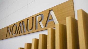 Gara-Gara Bill Hwang dan Archegos, Nomura Perketat Pembiayaan Hedge Fund 