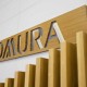 Gara-Gara Bill Hwang dan Archegos, Nomura Perketat Pembiayaan Hedge Fund 