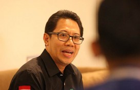 Resmi Tercatat di Bursa, Ini Harapan Otoritas untuk Nusa Palapa Gemilang (NPGF)