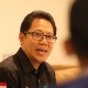 Resmi Tercatat di Bursa, Ini Harapan Otoritas untuk Nusa Palapa Gemilang (NPGF)