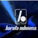 Target Ekspor US$30 Juta, Barata Indonesia Gali Potensi di Hannover Messe 2021 