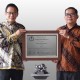 Tercatat di Bursa Hari Ini, Ini Profil Nusa Palapa Gemilang (NPGF)