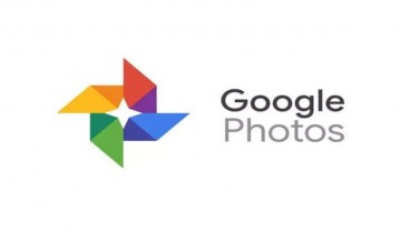 Fitur Video Editor Google Photos untuk Android Segera Dirilis