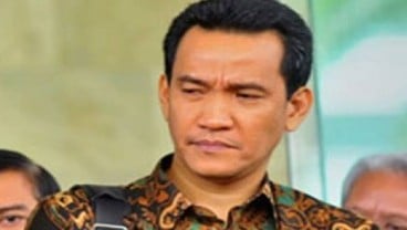 Soal Reshuffle Kabinet, Refly Harun: Jangan Hanya Fokus Siapa yang Digeser