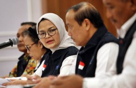 Anggota DPR Disuntik Vaksin Nusantara, Ini Kejanggalan Vaksin Besutan Terawan Menurut BPOM