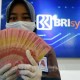 Ini Jadwal Penukaran Uang Baru Ramadan dan Idulfitri 2021 dari Bank Indonesia