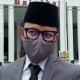 Rizieq Shihab Disidang, Wali Kota Bogor Sebut RS UMMI Halangi Satgas Covid-19
