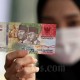 BI Ajak UPK Rp75.000 Digunakan untuk THR dan Angpao di Idulfitri Tahun Ini