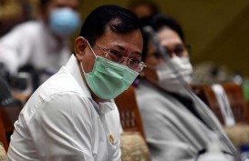 Geger Anggota DPR Disuntik Vaksin Nusantara, Ini Respons Pakar