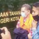 Terungkap, Wali Kota Cimahi Nonaktif Minta Jatah Rp3,2 Miliar kepada Pemilik RS Kasih Bunda