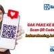 Cara Buka Rekening BRI Online, Tak Perlu ke Kantor Cabang!