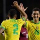 Seluruh Pemain di Copa America Bakal Divaksin Covid-19