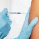 Jangan Khawatir, Vaksin Virus Corona Sinovac Aman Bagi Lansia