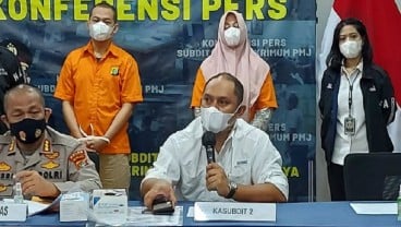 Polri Targetkan 89 Kasus Mafia Tanah Tuntas pada Akhir Tahun Ini