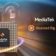 MediaTek Rilis Chipset Dimensity 700 5G untuk Smartphone