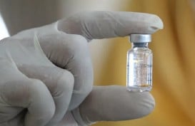 Uji Klinis Fase II Vaksin Nusantara, Sufmi Dasco: DPR-BPOM Jangan Diadu