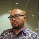 Sah! Ilham Saputra Ditetapkan Jadi Ketua KPU RI Definitif