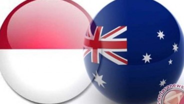 RI Perlu Reformasi untuk Pacu Industri Mamin dengan Australia