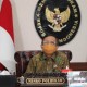 Mahfud  MD Ingatkan Kepala Daerah Hindari Perilaku Koruptif