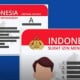 SIM Online, Korlantas Polri Gandeng BNI dan Pos Indonesia