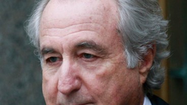 Bernard Madoff, Sang Penipu Skema Ponzi Meninggal Dalam Penyesalan 