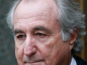Bernard Madoff, Sang Penipu Skema Ponzi Meninggal Dalam Penyesalan
