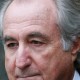 Bernard Madoff, Sang Penipu Skema Ponzi Meninggal Dalam Penyesalan 