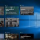 Microsoft Akan Cabut Fitur Timeline di Windows 10