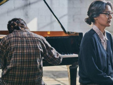 “Four Minutes”,  Tawarkan Makna Hidup lewat Pertunjukan Musikal Piano