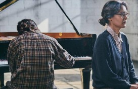 “Four Minutes”,  Tawarkan Makna Hidup lewat Pertunjukan Musikal Piano