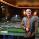 Tiga Brand Nasional Resmi Lengkapi Podomoro Park Bandung