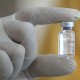 Kuartal I/2021, BPS Catat Impor Vaksin Kuartal Naik Lebih dari 1000 Persen