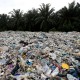 Atasi Sampah Plastik, Ini Pilihan Kemasan Ramah Lingkungan