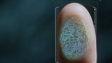 Senat Meksiko Setujui Pembuatan Daftar Data Biometrik Pengguna Ponsel