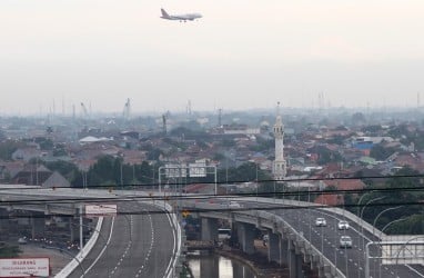 Panas Dingin Waskita Karya (WSKT) Jelang RUPS