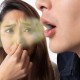 10 Tips Mengurangi Bau Mulut Pada Saat Berpuasa