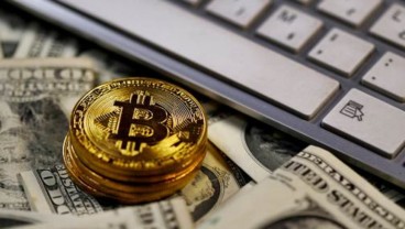 Strategi Cuan di Aset Kripto seperti Bitcoin yang Penuh Risiko