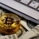 Strategi Cuan di Aset Kripto seperti Bitcoin yang Penuh Risiko