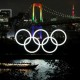 Politisi Jepang Minta Olimpiade Dibatalkan Jika Covid-19 Memburuk