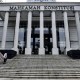 MK Batalkan Hasil Pilkada Sabu Raijua, Politisi Demokrat: Mahkamah Ajaib