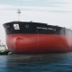 Datangkan Tanker Baru, Pertamina Lirik Potensi Pasar Luar Negeri